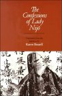 Lady Nijo